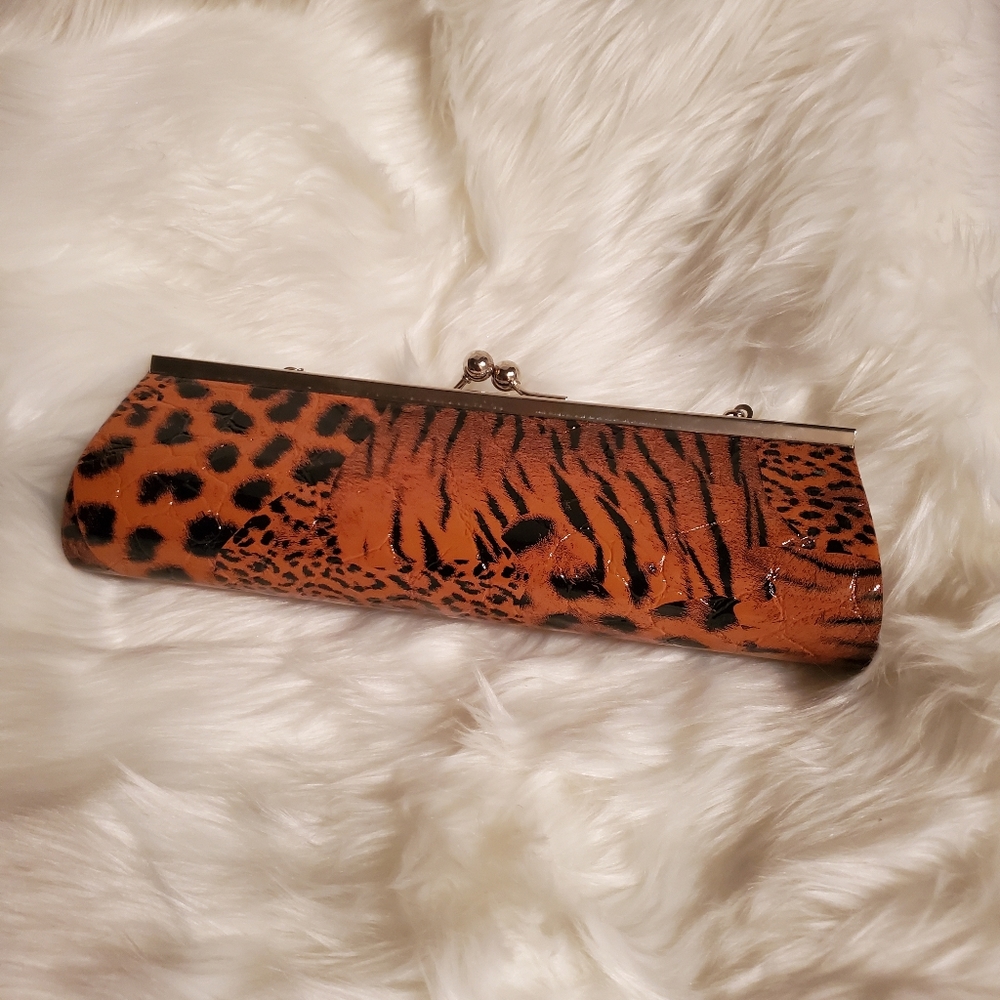 The Clutch Of The Year!